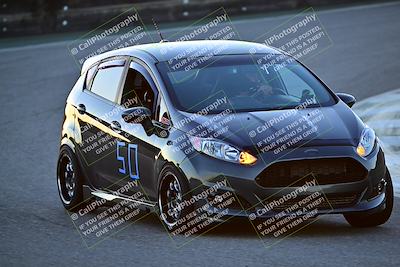 media/Oct-31-2025-Touge2Track (Fri) [[32c124376c]]/Group 2/Session 2 (Turns 3 and 10)/